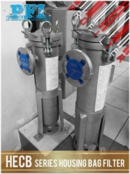 14183588 7f3eff07 e32a 4512 be02 83f94987d4ae 480 640  large