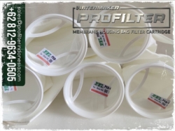 4233ca38 17cc 4d9e 9af5 e8dc5f91a1d2  large