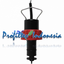 515 Rotor X Paddlewheel Flow Sensors profilterindonesia  large