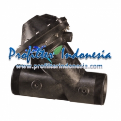 AquaMatic K521 X200 54000 Composite Valves profilterindonesia  large