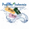 Aquafine UV Lamp profilterindonesia  medium