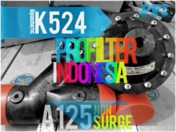 Aquamatic Valve K524 A125 Indonesia 20171227082849  large