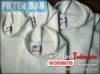 Bag Filter PE PP Indonesia  medium