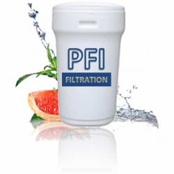 Brine Tank PFI pix  large