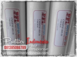 CMMFSF Meltblown Filter Cartridge Indonesia  large
