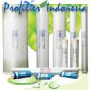 CSM membrane profilterindonesia 2 pix  medium