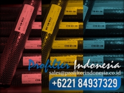 CTO Carbon Block Filter Cartridge  large