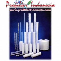Cartridge Filter Pureflo Filtermation profilterindonesia pro  large