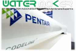 CodeLine FRP Housing Membrane Pressure Vessel Pentair Indonesia 20161123002953  large