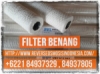 Filter Cartridge Benang Profilter Indonesia  medium