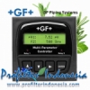 GF Signet 8900 Conductivity Controller  medium
