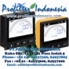 GF Signet 9900 PH ORP Transmitter Indonesia  medium