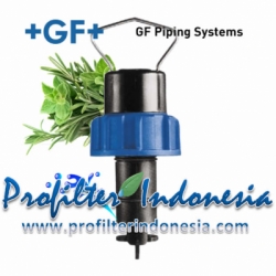 GF Signet Paddlewheel 3 2536 P0  large