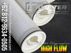 HFCP High Flow Filter Cartridge Pleated 20241015124742  large
