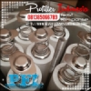 Housing Multi Cartridge Filter Indonesia  medium