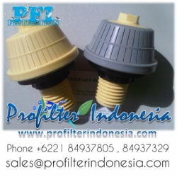 K1 KSH Strainer Indonesia  large