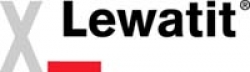 LEWATIT profilterindonesia  large