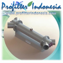 NeoTech Aqua UV Disinfection pix  large