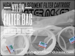 Nylon Filter Bag PFI Indonesia 20201013063040  large