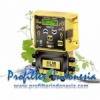 ORP Controller LMI DR5000 profilterindonesia  medium