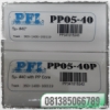 PFI PP Meltblown Filter Cartridge Indonesia  medium