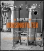 PFI Stainless Steel 304 316L Housing Bag Filter Indonesia 20181023195352  medium