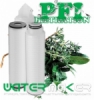 Pleated Filter Cartridge Profilter Indonesia  medium
