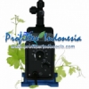 Pulsatron E Plus Dosing Pump profilterindonesia  medium