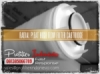 RPHF High Flow Cartridge Filter Indonesia  medium