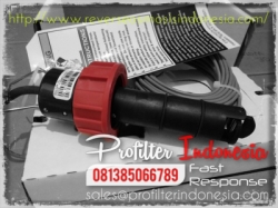 Signet Controller Indonesia  large