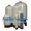 Structural Filter Tank Profilter Indonesia pix  medium