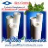 Sun Central Continental Melt Blown Cartridge Filter profilterindonesia pix  medium