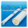Toray Membrane RO profilterindonesia  medium