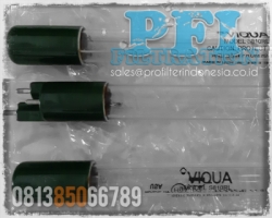 Viqua UV Lamp Indonesia 20190312003900  large