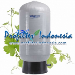 Wellmate Pressure Tank profilterindonesia  large