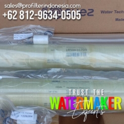 admin ajax 1 20241008122700  large