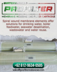 admin ajax 2 20241008121713  large