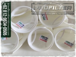 admin ajax 37  large