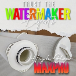 admin ajax 45 20241108210356 20241119161918  large