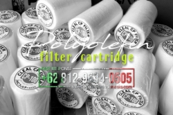 chisso cleal cp filter cartridge jnc  large