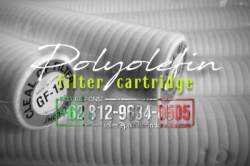cleal gf filter cartridge jnc indonesia  large