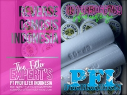 cleal jnc filter cartridge indonesia  large