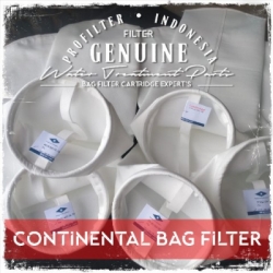 continental filter bag snap ring 20230223093956  large