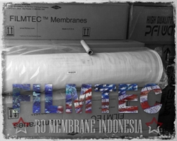 d Filmtec RO Membrane Laserku Indonesia 20190806191142  large