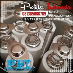 d Housing Multi Cartridge Filter Indonesia 20250919145033  large