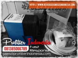 d Pulsatron Dosing Pump Indonesia  large