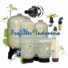 d Sand Filter profilter indonesia  medium