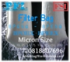 d d FSI Filter Bag Indonesia BPONG BPENG BPOEX BPEEX  medium
