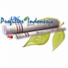 d d Hydranautics espa cpa membrane profilterindonesia water filter pix  medium