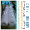 d d PFI High Flow Filter Cartridges  medium